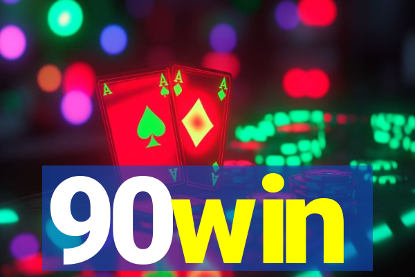 90win