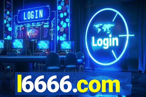 l6666.com