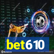 bet610