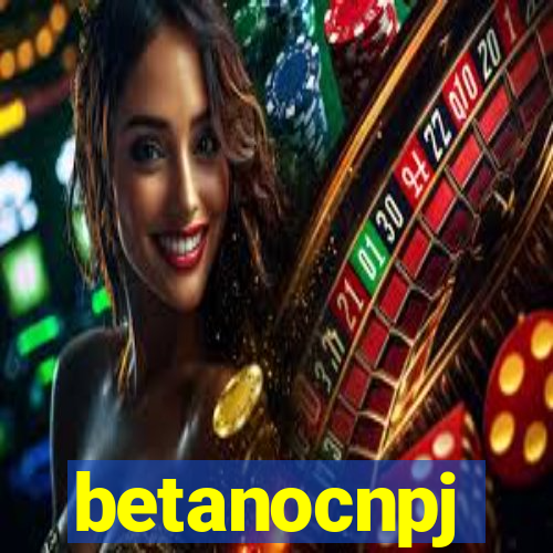 betanocnpj