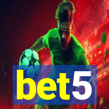 bet5