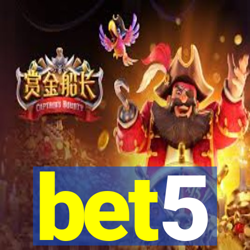 bet5