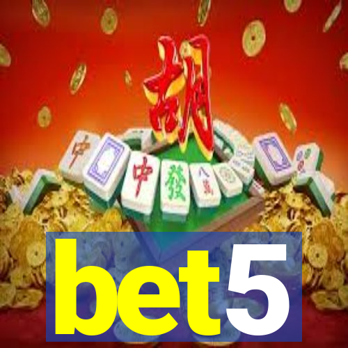 bet5