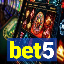 bet5