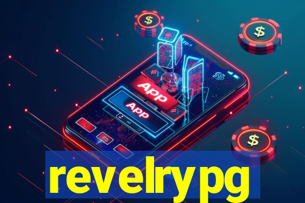 revelrypg