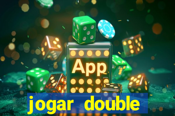 jogar double fortune demo