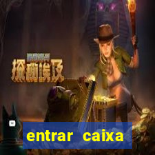 entrar caixa entrada hotmail