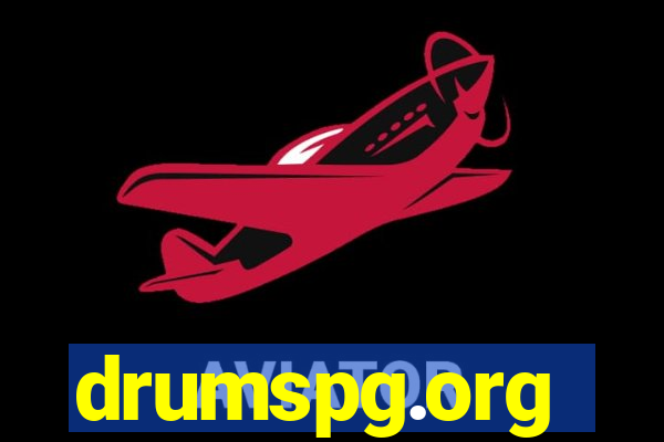 drumspg.org