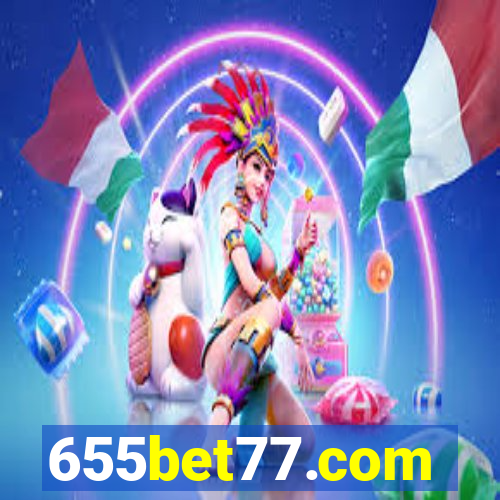 655bet77.com