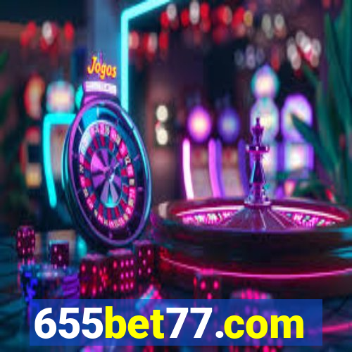 655bet77.com