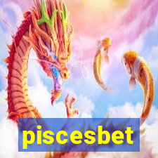 piscesbet