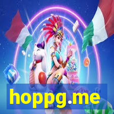 hoppg.me