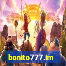 bonito777.im