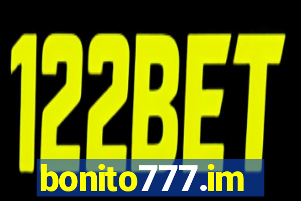 bonito777.im