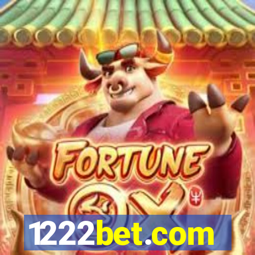 1222bet.com