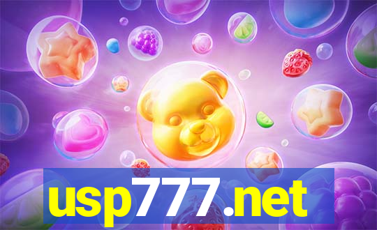 usp777.net