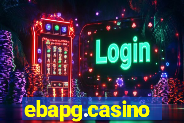 ebapg.casino