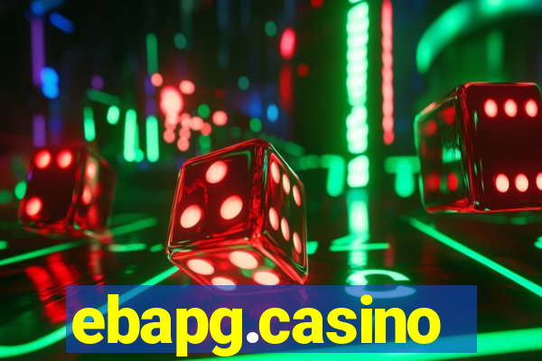 ebapg.casino