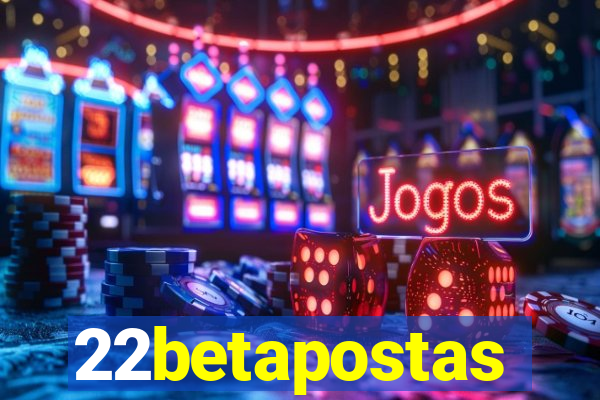 22betapostas