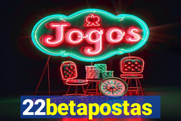 22betapostas