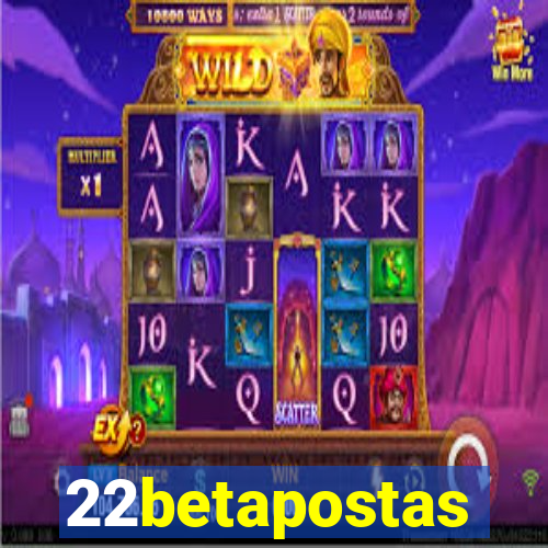 22betapostas