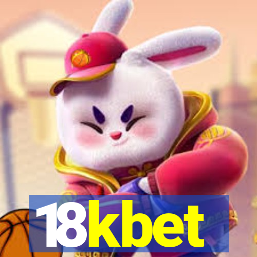 18kbet