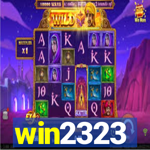 win2323