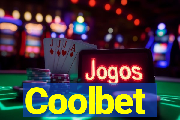 Coolbet