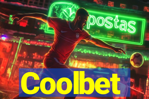 Coolbet