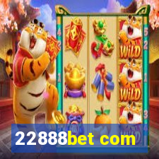 22888bet com