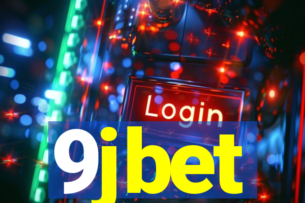 9jbet