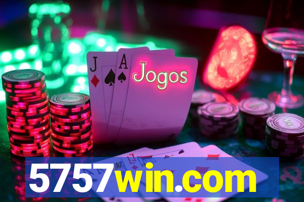 5757win.com