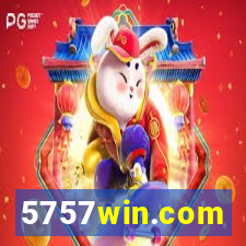 5757win.com