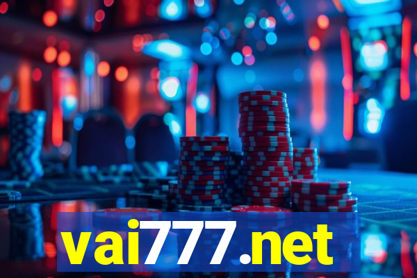 vai777.net