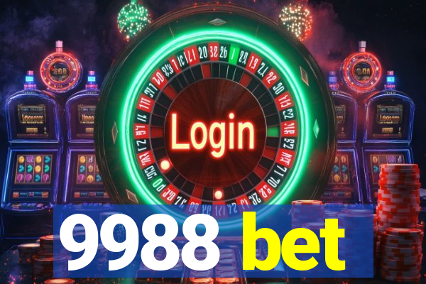 9988 bet