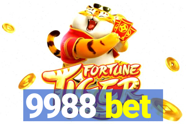 9988 bet