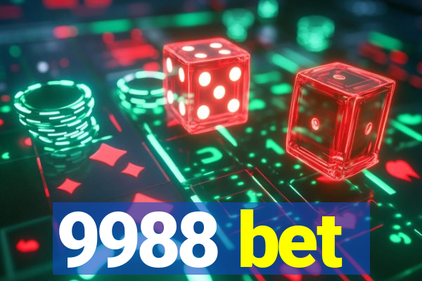 9988 bet