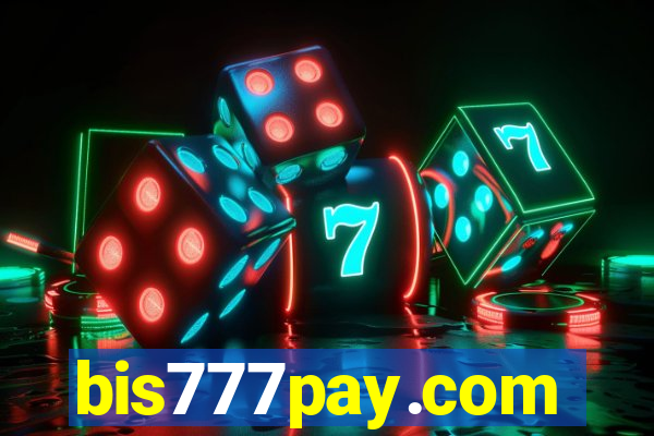 bis777pay.com