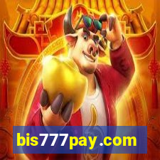 bis777pay.com