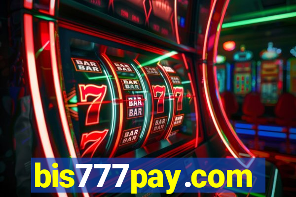 bis777pay.com