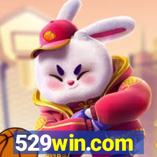 529win.com