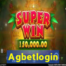 Agbetlogin