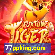 77ppking.com