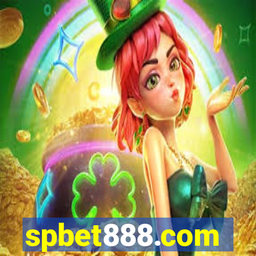 spbet888.com