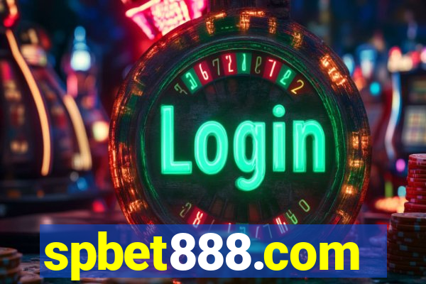 spbet888.com