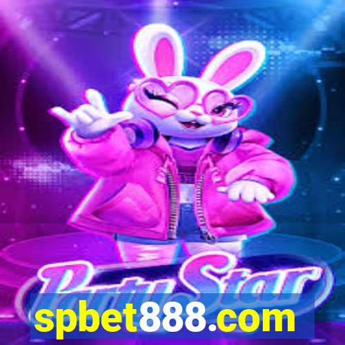 spbet888.com