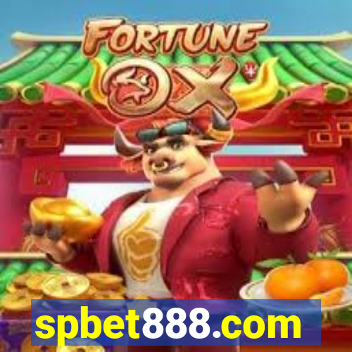 spbet888.com