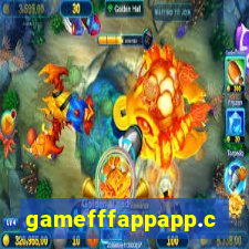 gamefffappapp.com