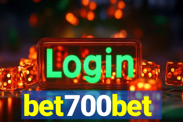 bet700bet