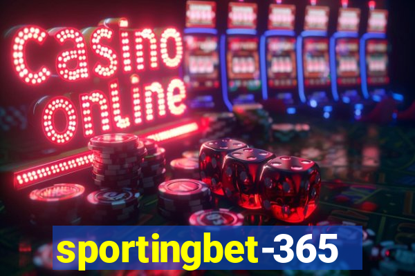 sportingbet-365.com